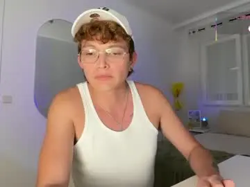 Chaturbate Live Porn of anddres_boss