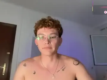 Chaturbate Private Sex Chat of anddres_boss