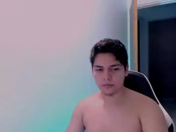 Chaturbate Sex Cam of asta_kuro