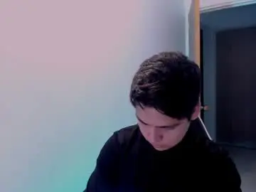 Chaturbate Watch Live Sex Cams of asta_kuro