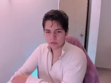 Chaturbate Free Live Porn of asta_kuro