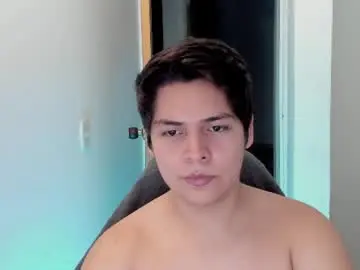 Chaturbate Adult Webcam of asta_kuro