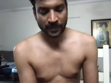 Chaturbate Best live sex cam show of boytoy_079