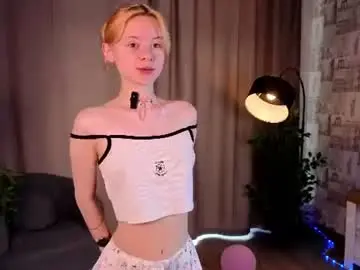 Chaturbate Sex Chat of bridgetbottrell