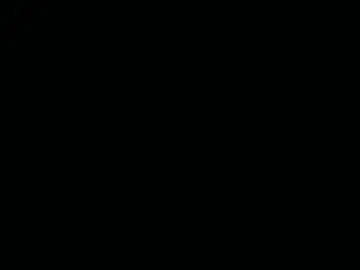 Chaturbate Adult Webcam of catmandoo21001