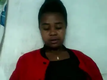 Chaturbate Adult Webcam of cclanioo