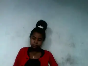 Chaturbate Best Webcam of cclanioo