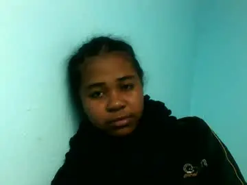 Chaturbate Sex Cam of cclanioo