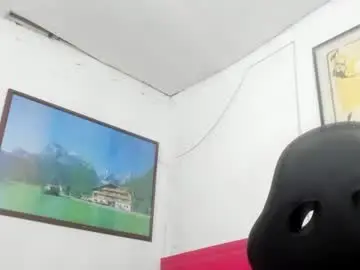 Chaturbate Best live sex cam show of daniela_xue