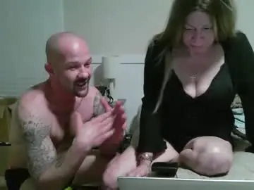Chaturbate Adult Webcam of indulgeinfantasee