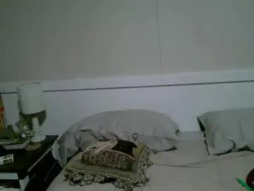 Chaturbate Live Sex of indulgeinfantasee