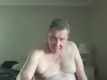 Chaturbate Live Sex Cam of island625103