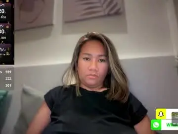 Chaturbate Watch Live Sex Cams of lust_4_daze