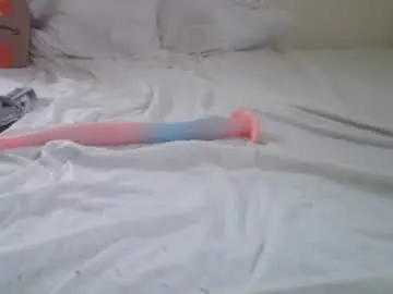 Chaturbate Private Sex Chat of mastebater22