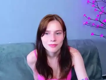 Chaturbate Live Sex of mellhyees