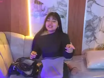 Chaturbate Best live sex cam show of paulette_v