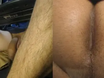 Chaturbate Best Webcam of ryushi009