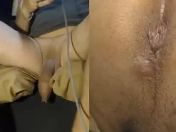 Chaturbate Adult Webcam of ryushi009