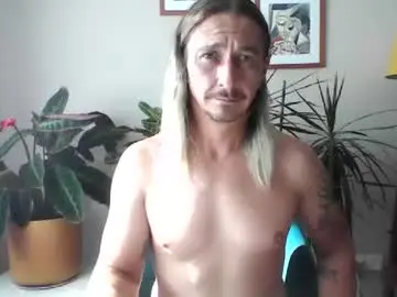 Chaturbate Live Porn of simontrel
