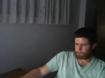 Chaturbate Private Sex Chat of spanishboytenerife
