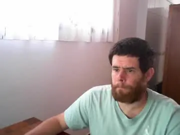 Chaturbate Watch Live Sex Cams of spanishboytenerife