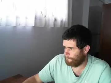 Chaturbate Live Porn of spanishboytenerife