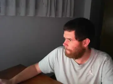 Chaturbate Live Sex Cam of spanishboytenerife