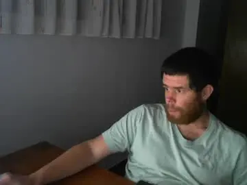 Chaturbate Adult Webcams of spanishboytenerife