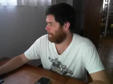 Chaturbate Sex Cam of spanishboytenerife