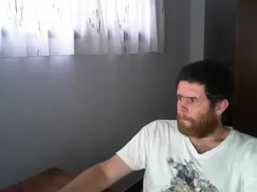 Chaturbate Live Porn of spanishboytenerife