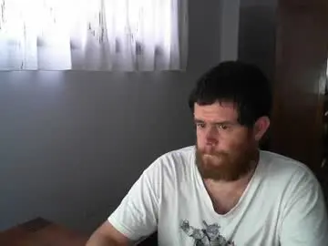 Chaturbate Live Sex of spanishboytenerife