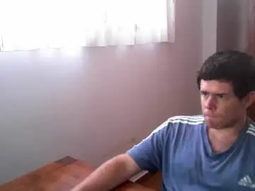 Chaturbate Best Webcam of spanishboytenerife