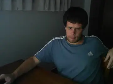 Chaturbate Live Sex Cam of spanishboytenerife