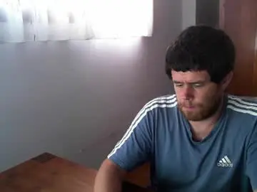 Chaturbate Live Sex of spanishboytenerife