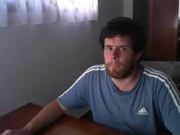 Chaturbate Sex Cam of spanishboytenerife