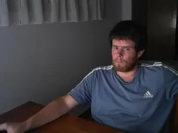 Chaturbate Sex Chat of spanishboytenerife