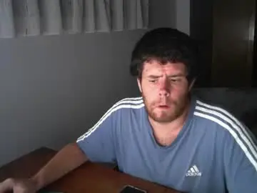 Chaturbate Nude Webcam of spanishboytenerife