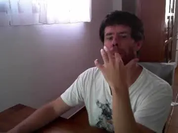 Chaturbate Live Sex Cam of spanishboytenerife