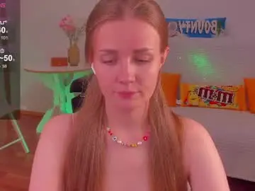 Chaturbate Private Sex Chat of sweetmilkis