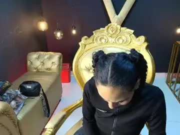 Chaturbate Sex Cam of sweett_pleasure