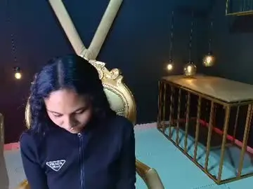 Chaturbate Free Live Porn of sweett_pleasure