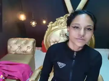 Chaturbate Live Porn of sweett_pleasure