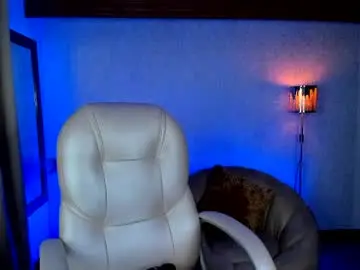 Chaturbate Sex Chat of swet_bunnyx_
