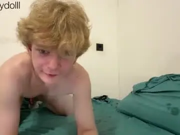 Chaturbate Best live sex cam show of tinnydoll