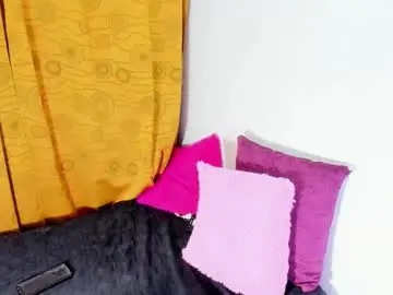 Chaturbate Free Live Porn of trixxynasty