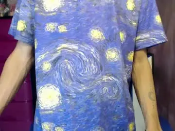 Chaturbate Sex Chat of 0cir_asiansatisfy