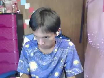 Chaturbate Sex Chat of 0cir_asiansatisfy