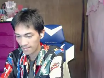 Chaturbate Sex Chat of 0cir_asiansatisfy