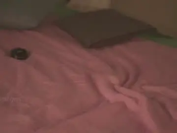 Chaturbate Private Sex Chat of _2strangers