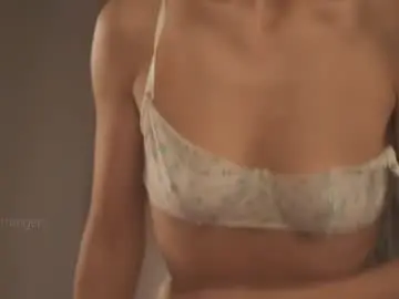 Chaturbate Watch Live Sex Cams of _2strangers